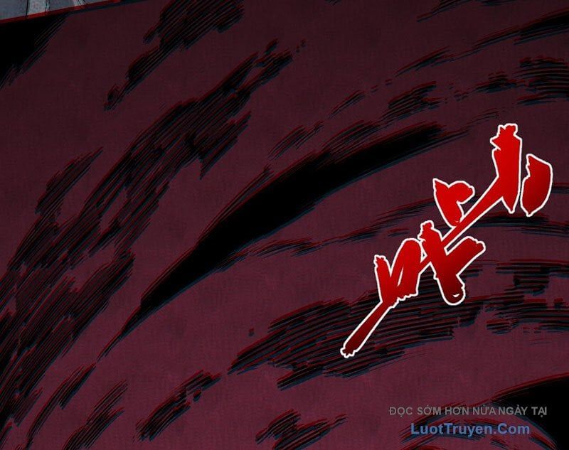Cấm Chú Sư Mạnh Nhất Lịch Sử Chapter 28 - Trang 2