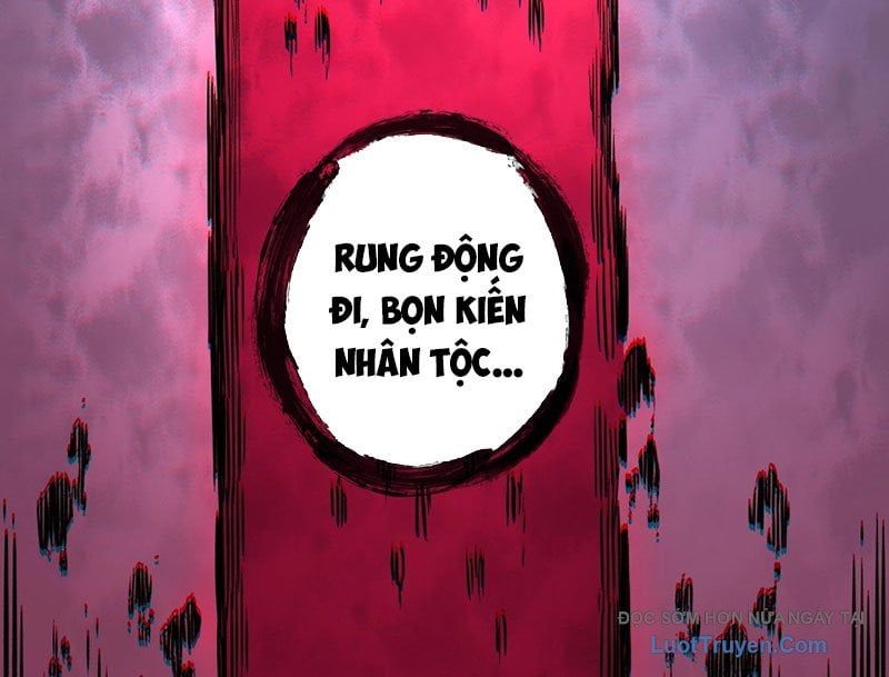 Cấm Chú Sư Mạnh Nhất Lịch Sử Chapter 28 - Trang 2