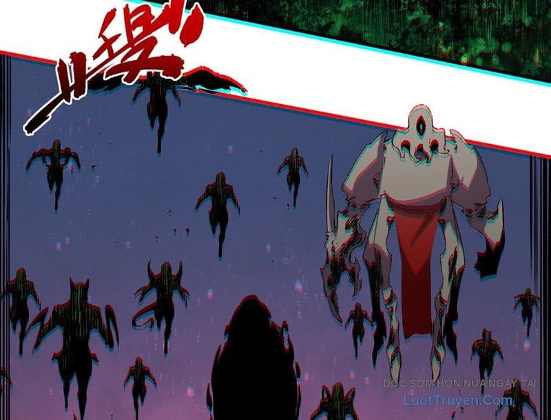 Cấm Chú Sư Mạnh Nhất Lịch Sử Chapter 28 - Trang 2