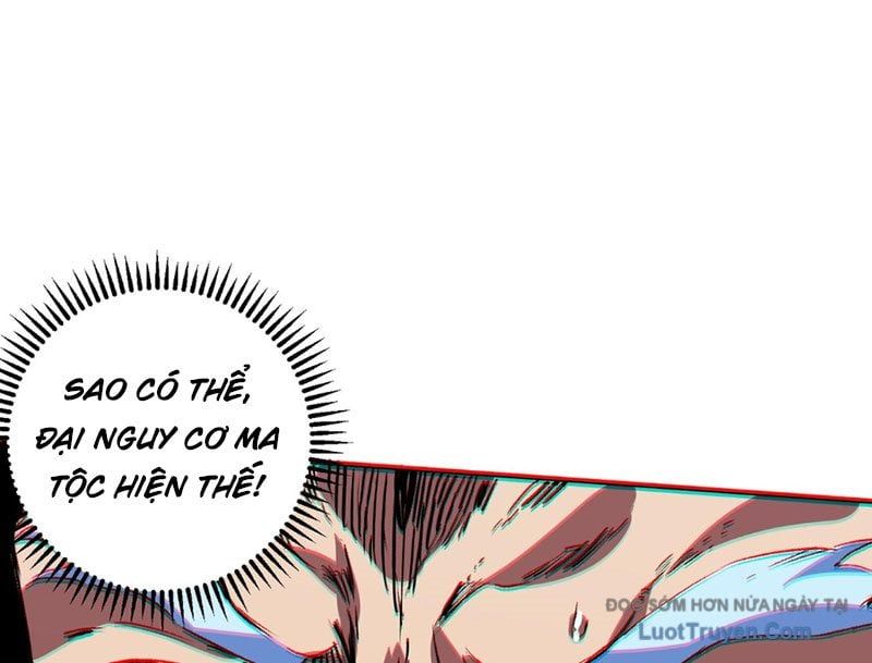 Cấm Chú Sư Mạnh Nhất Lịch Sử Chapter 28 - Trang 2
