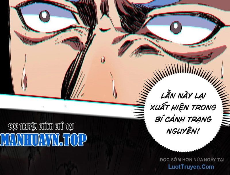 Cấm Chú Sư Mạnh Nhất Lịch Sử Chapter 28 - Trang 2