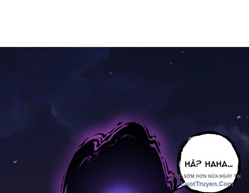 Cấm Chú Sư Mạnh Nhất Lịch Sử Chapter 28 - Trang 2
