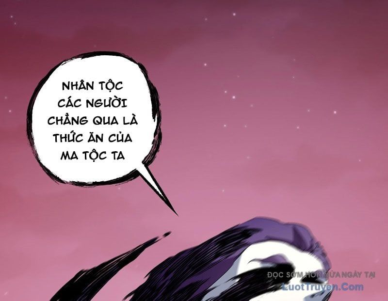 Cấm Chú Sư Mạnh Nhất Lịch Sử Chapter 28 - Trang 2