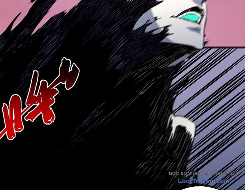 Cấm Chú Sư Mạnh Nhất Lịch Sử Chapter 28 - Trang 2