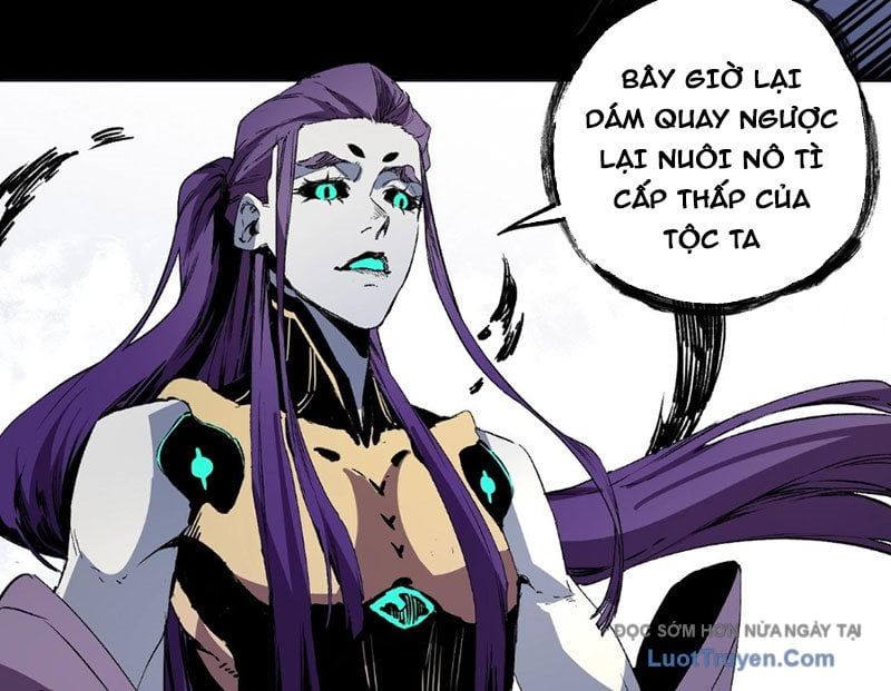 Cấm Chú Sư Mạnh Nhất Lịch Sử Chapter 28 - Trang 2