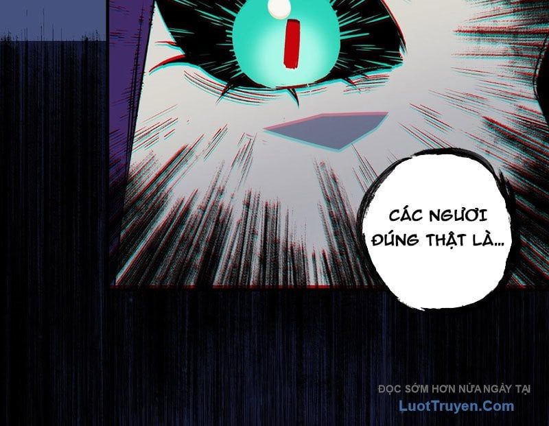 Cấm Chú Sư Mạnh Nhất Lịch Sử Chapter 28 - Trang 2