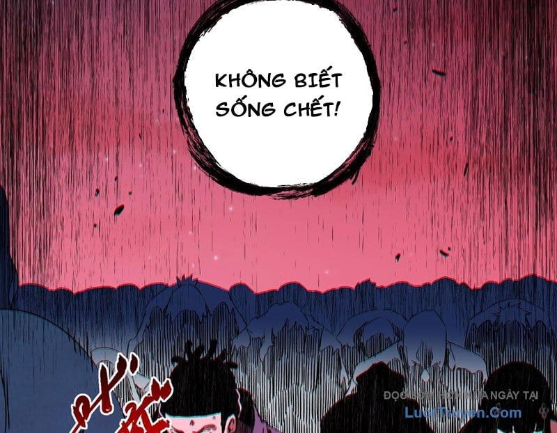 Cấm Chú Sư Mạnh Nhất Lịch Sử Chapter 28 - Trang 2