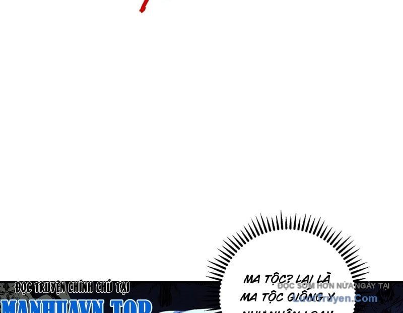 Cấm Chú Sư Mạnh Nhất Lịch Sử Chapter 28 - Trang 2