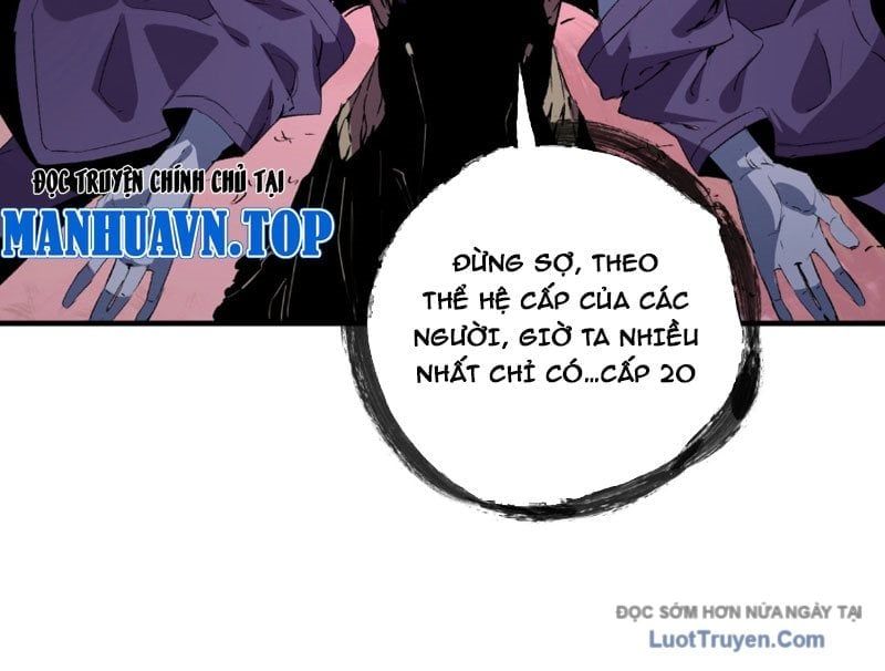 Cấm Chú Sư Mạnh Nhất Lịch Sử Chapter 29 - Trang 2