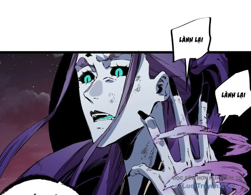 Cấm Chú Sư Mạnh Nhất Lịch Sử Chapter 29 - Trang 2