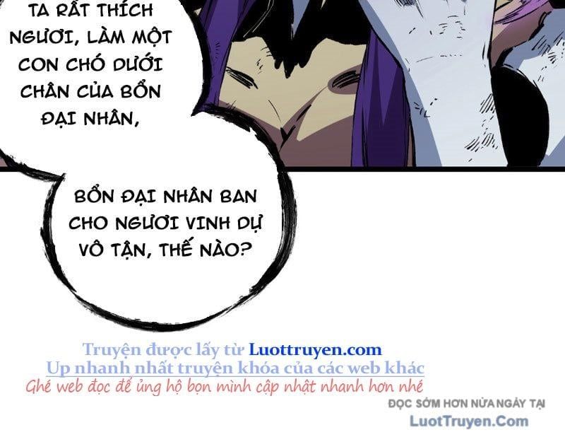 Cấm Chú Sư Mạnh Nhất Lịch Sử Chapter 29 - Trang 2