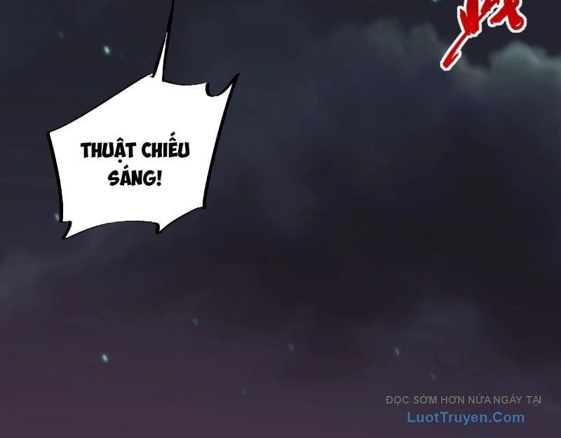 Cấm Chú Sư Mạnh Nhất Lịch Sử Chapter 29 - Trang 2