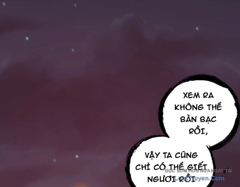 Cấm Chú Sư Mạnh Nhất Lịch Sử Chapter 29 - Trang 2