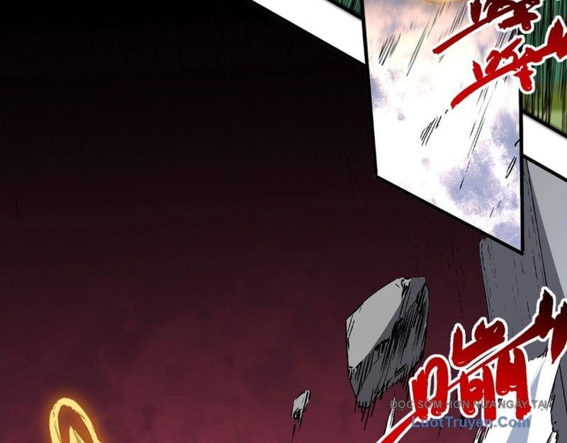 Cấm Chú Sư Mạnh Nhất Lịch Sử Chapter 29 - Trang 2