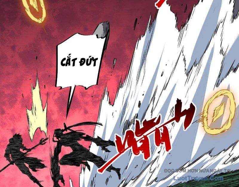 Cấm Chú Sư Mạnh Nhất Lịch Sử Chapter 29 - Trang 2