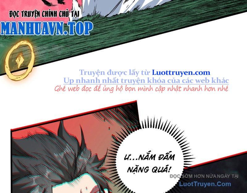 Cấm Chú Sư Mạnh Nhất Lịch Sử Chapter 29 - Trang 2