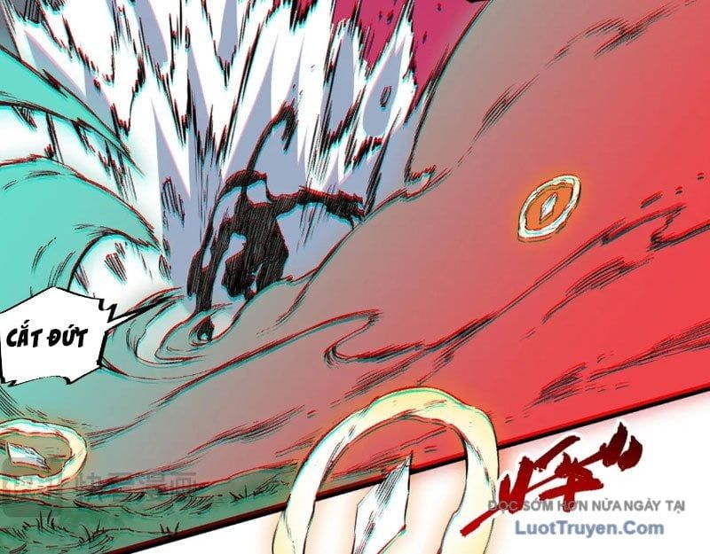 Cấm Chú Sư Mạnh Nhất Lịch Sử Chapter 29 - Trang 2