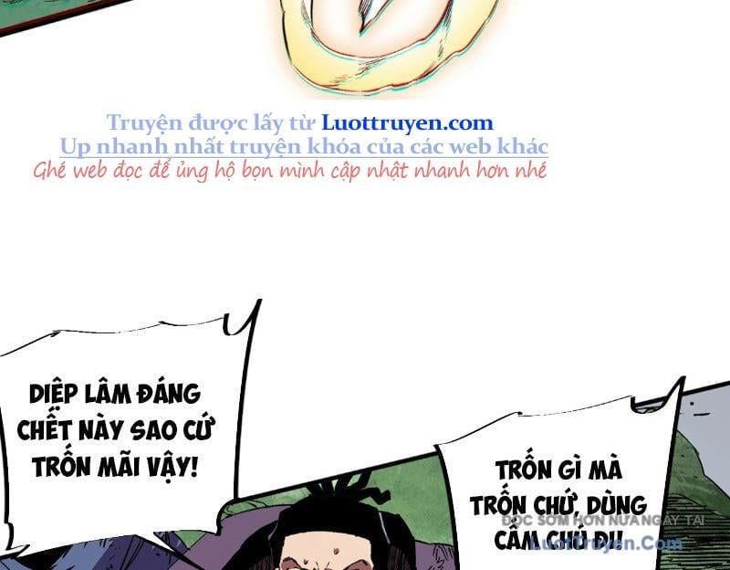 Cấm Chú Sư Mạnh Nhất Lịch Sử Chapter 29 - Trang 2