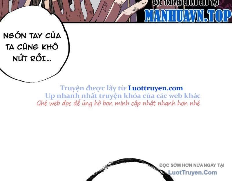 Cấm Chú Sư Mạnh Nhất Lịch Sử Chapter 29 - Trang 2