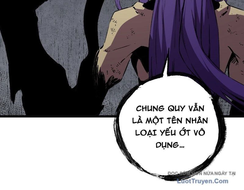 Cấm Chú Sư Mạnh Nhất Lịch Sử Chapter 29 - Trang 2