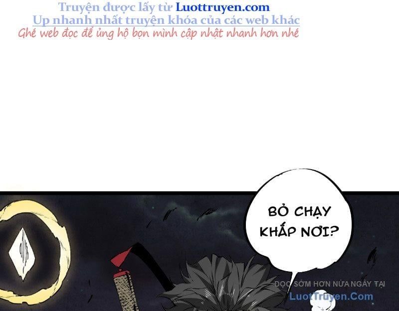 Cấm Chú Sư Mạnh Nhất Lịch Sử Chapter 29 - Trang 2
