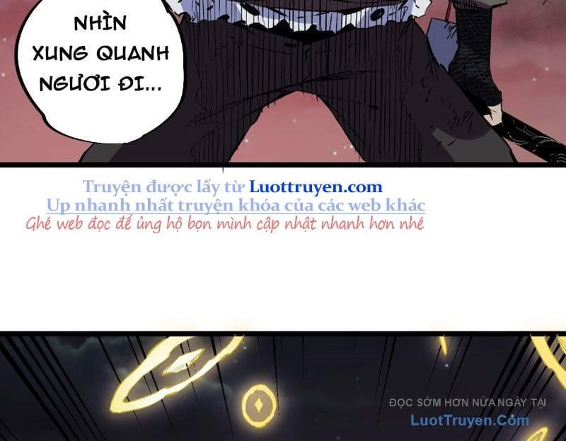 Cấm Chú Sư Mạnh Nhất Lịch Sử Chapter 29 - Trang 2