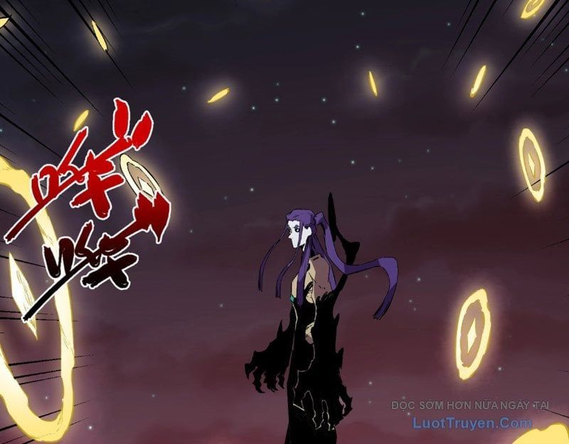 Cấm Chú Sư Mạnh Nhất Lịch Sử Chapter 29 - Trang 2