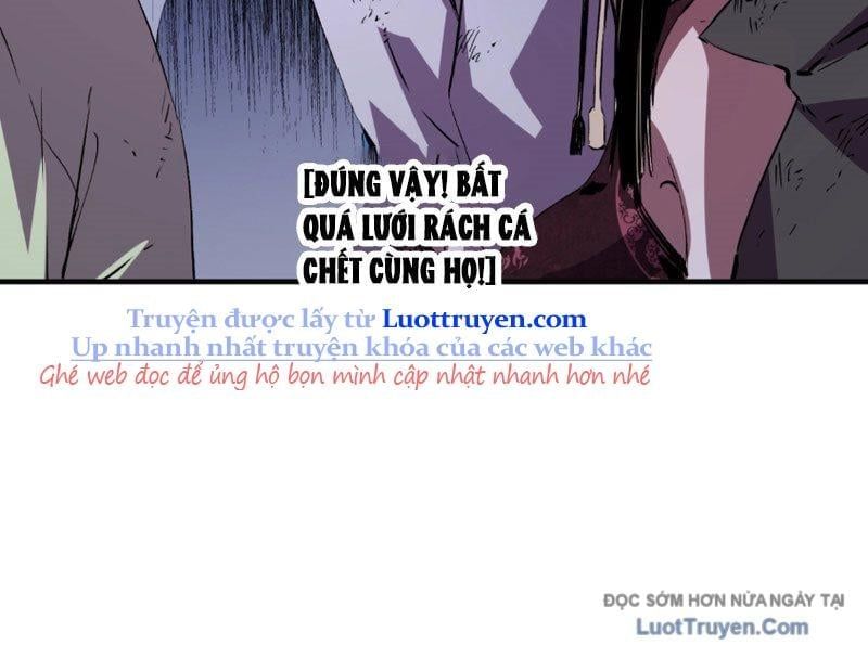 Cấm Chú Sư Mạnh Nhất Lịch Sử Chapter 29 - Trang 2