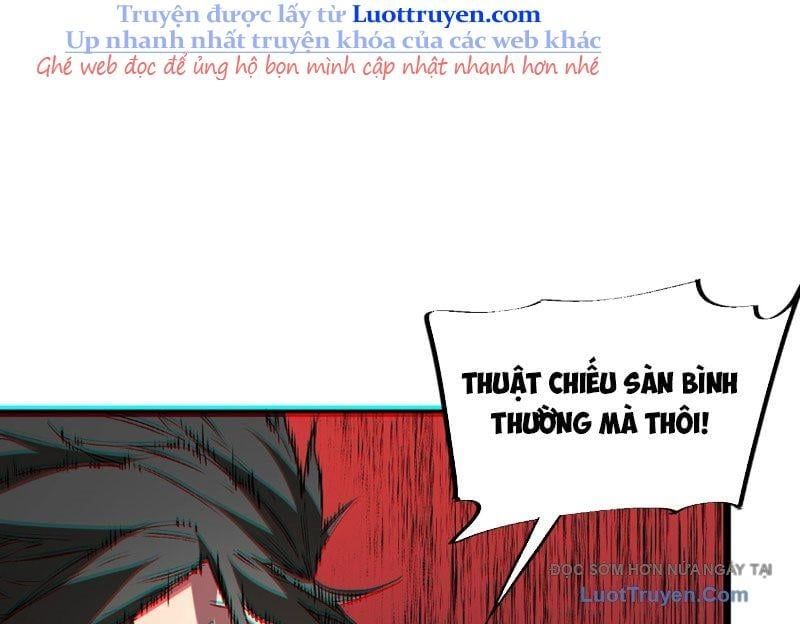 Cấm Chú Sư Mạnh Nhất Lịch Sử Chapter 29 - Trang 2
