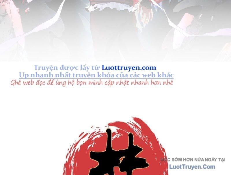 Cấm Chú Sư Mạnh Nhất Lịch Sử Chapter 29 - Trang 2