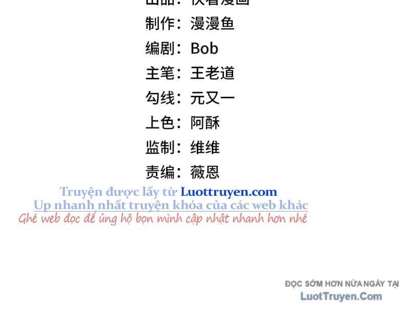 Cấm Chú Sư Mạnh Nhất Lịch Sử Chapter 29 - Trang 2