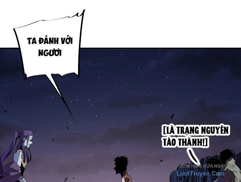 Cấm Chú Sư Mạnh Nhất Lịch Sử Chapter 29 - Trang 2