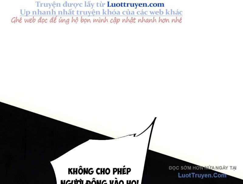 Cấm Chú Sư Mạnh Nhất Lịch Sử Chapter 29 - Trang 2