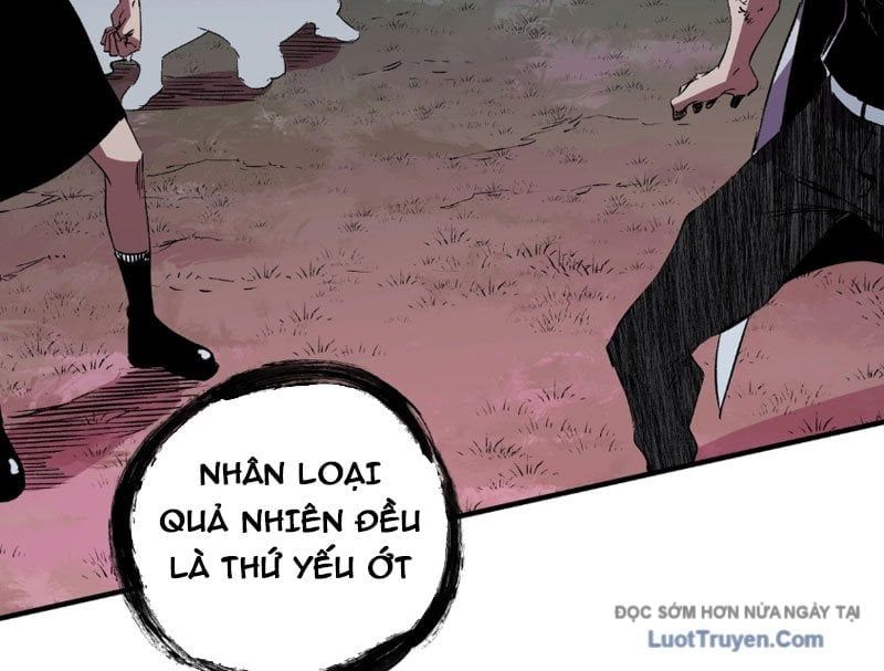 Cấm Chú Sư Mạnh Nhất Lịch Sử Chapter 29 - Trang 2