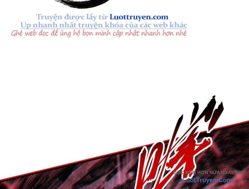 Cấm Chú Sư Mạnh Nhất Lịch Sử Chapter 29 - Trang 2