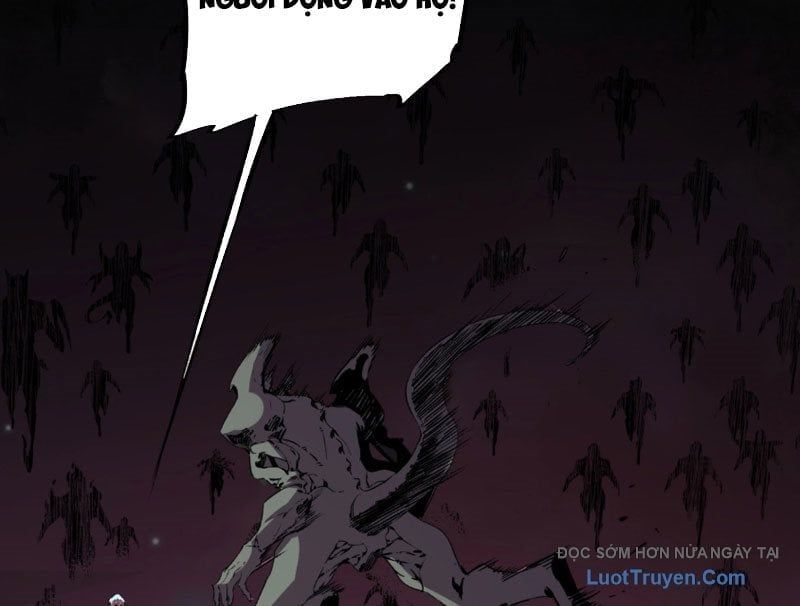 Cấm Chú Sư Mạnh Nhất Lịch Sử Chapter 29 - Trang 2