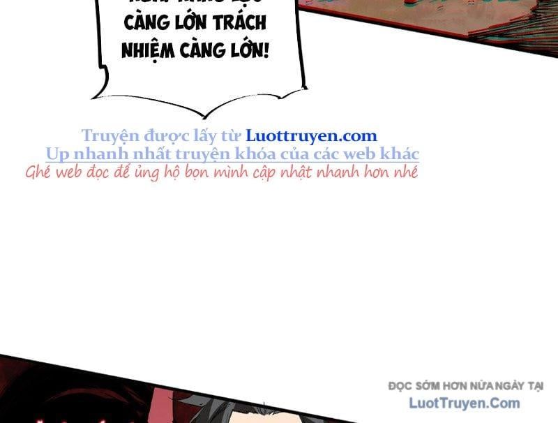 Cấm Chú Sư Mạnh Nhất Lịch Sử Chapter 29 - Trang 2