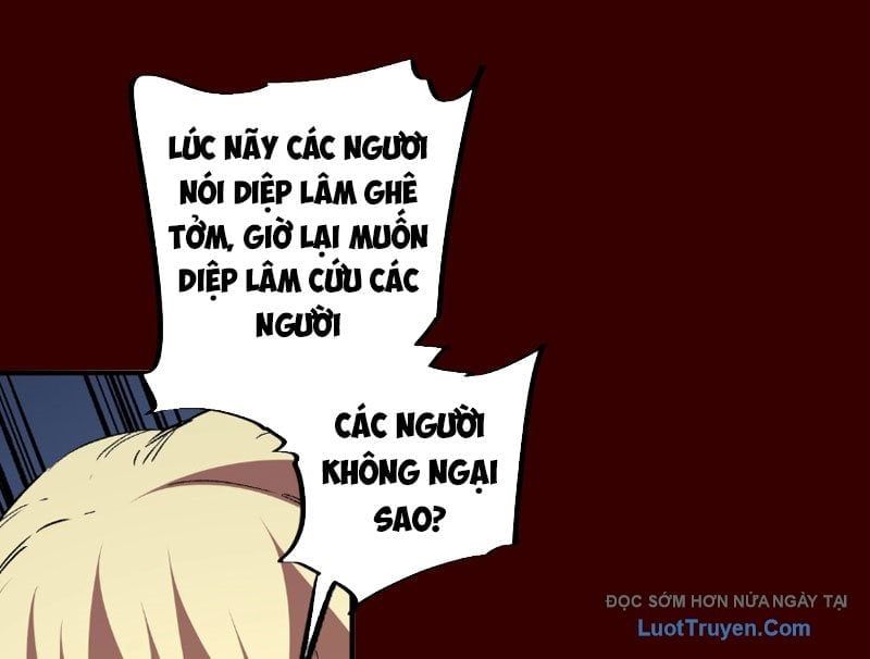 Cấm Chú Sư Mạnh Nhất Lịch Sử Chapter 29 - Trang 2