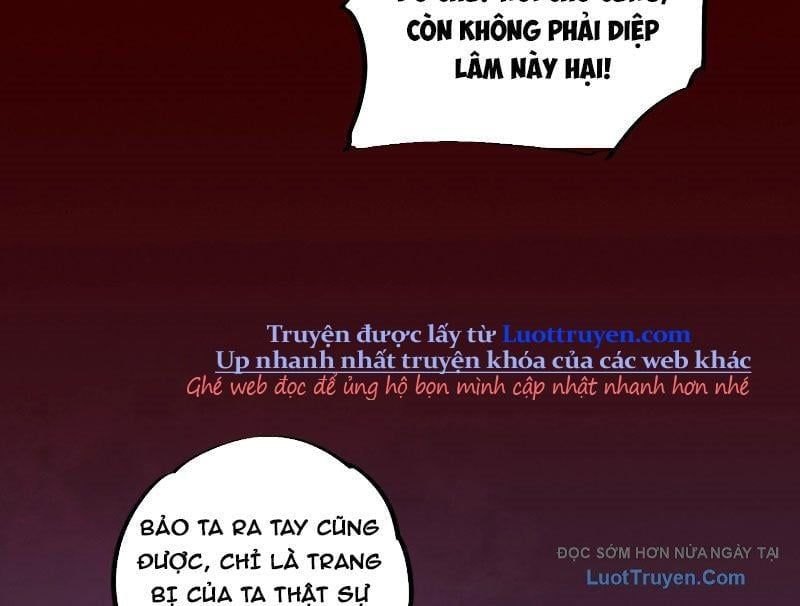 Cấm Chú Sư Mạnh Nhất Lịch Sử Chapter 29 - Trang 2