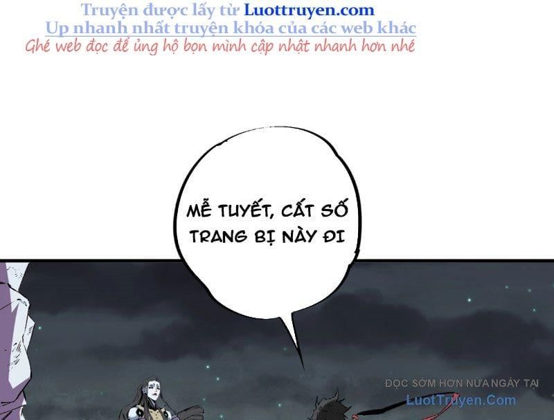 Cấm Chú Sư Mạnh Nhất Lịch Sử Chapter 29 - Trang 2