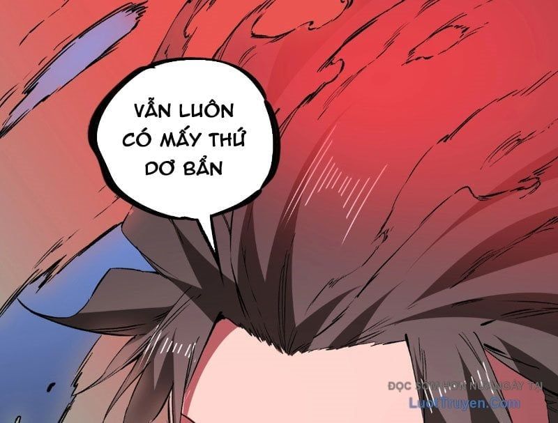 Cấm Chú Sư Mạnh Nhất Lịch Sử Chapter 29 - Trang 2