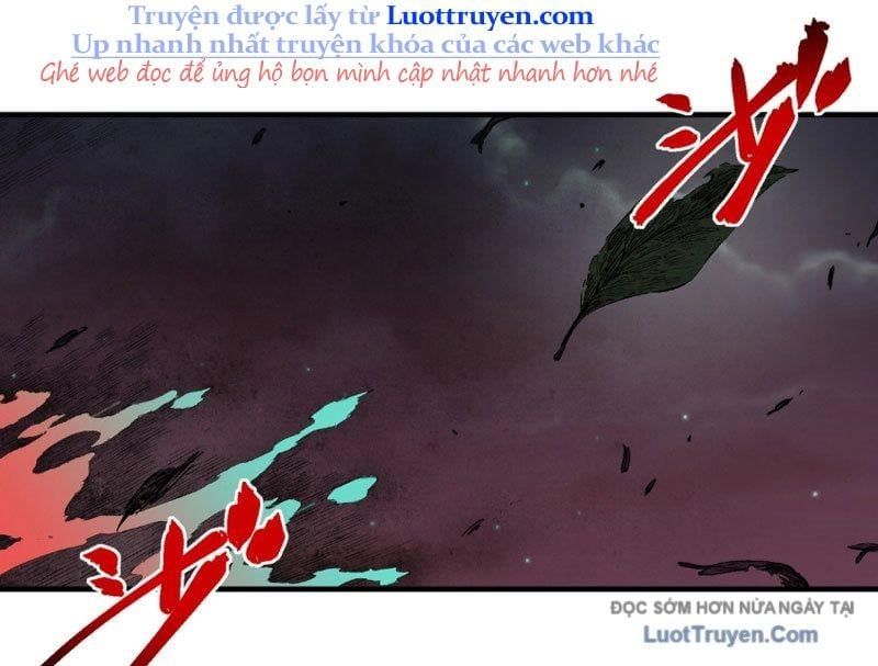 Cấm Chú Sư Mạnh Nhất Lịch Sử Chapter 29 - Trang 2