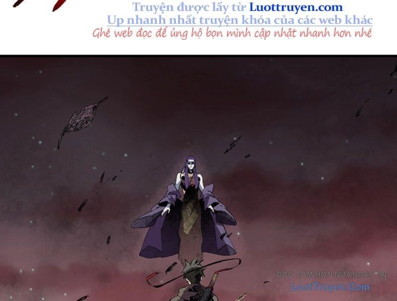 Cấm Chú Sư Mạnh Nhất Lịch Sử Chapter 29 - Trang 2