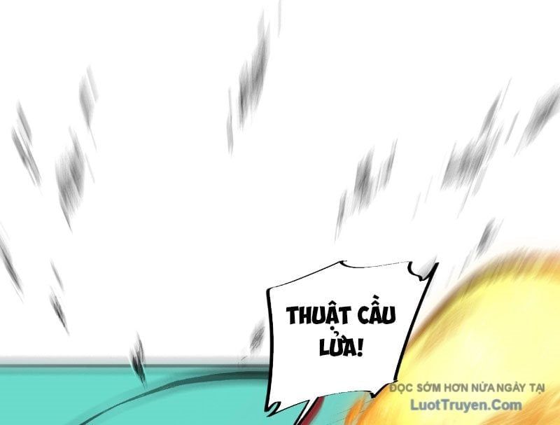 Cấm Chú Sư Mạnh Nhất Lịch Sử Chapter 29 - Trang 2