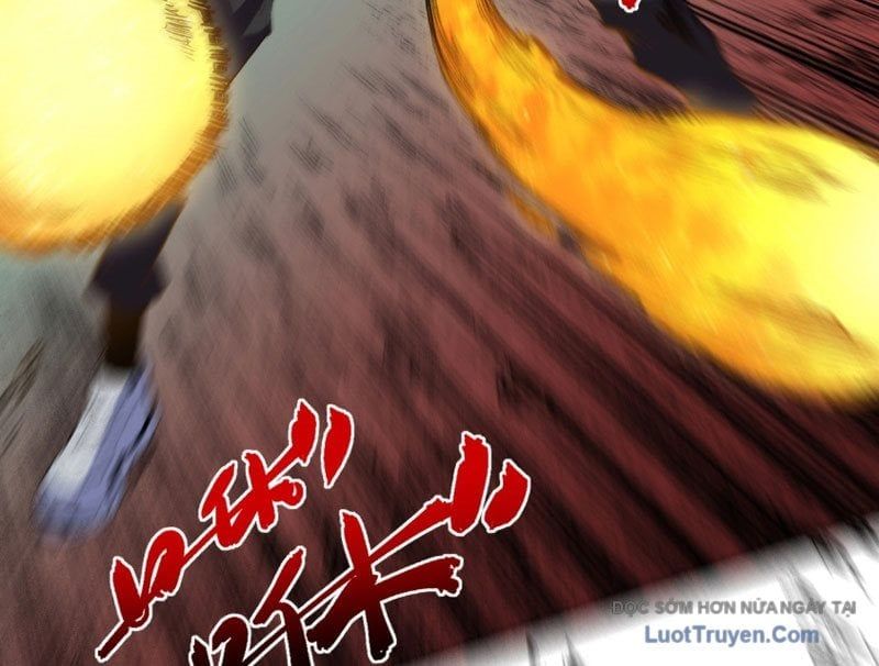 Cấm Chú Sư Mạnh Nhất Lịch Sử Chapter 29 - Trang 2