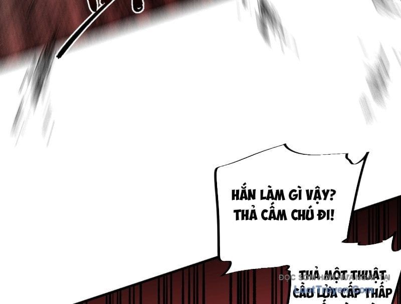 Cấm Chú Sư Mạnh Nhất Lịch Sử Chapter 29 - Trang 2