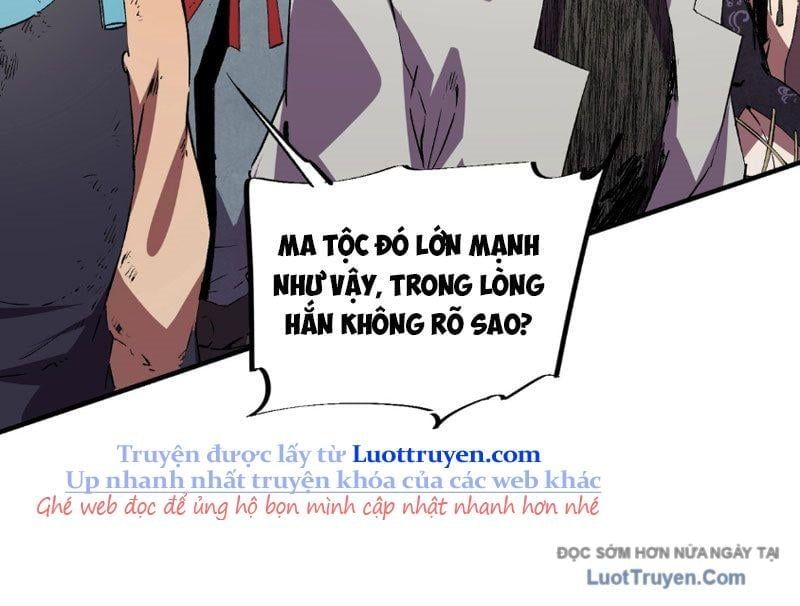 Cấm Chú Sư Mạnh Nhất Lịch Sử Chapter 29 - Trang 2