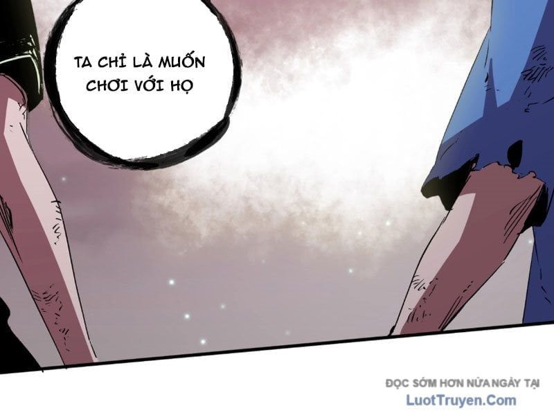 Cấm Chú Sư Mạnh Nhất Lịch Sử Chapter 29 - Trang 2