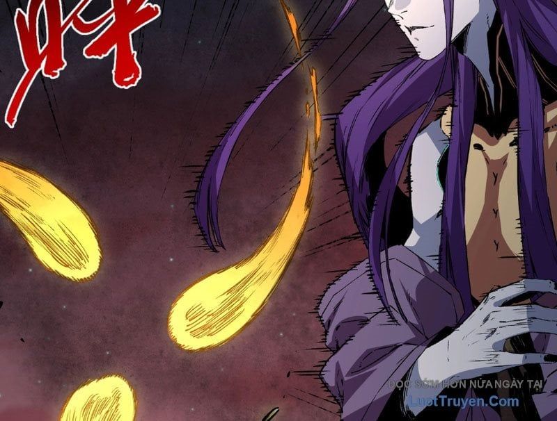 Cấm Chú Sư Mạnh Nhất Lịch Sử Chapter 29 - Trang 2