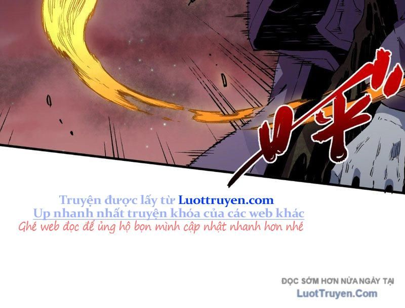 Cấm Chú Sư Mạnh Nhất Lịch Sử Chapter 29 - Trang 2